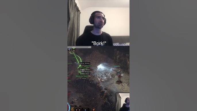 Trigger Level 10: Summon Spectral Wolf on Kill - A Comprehensive Guide