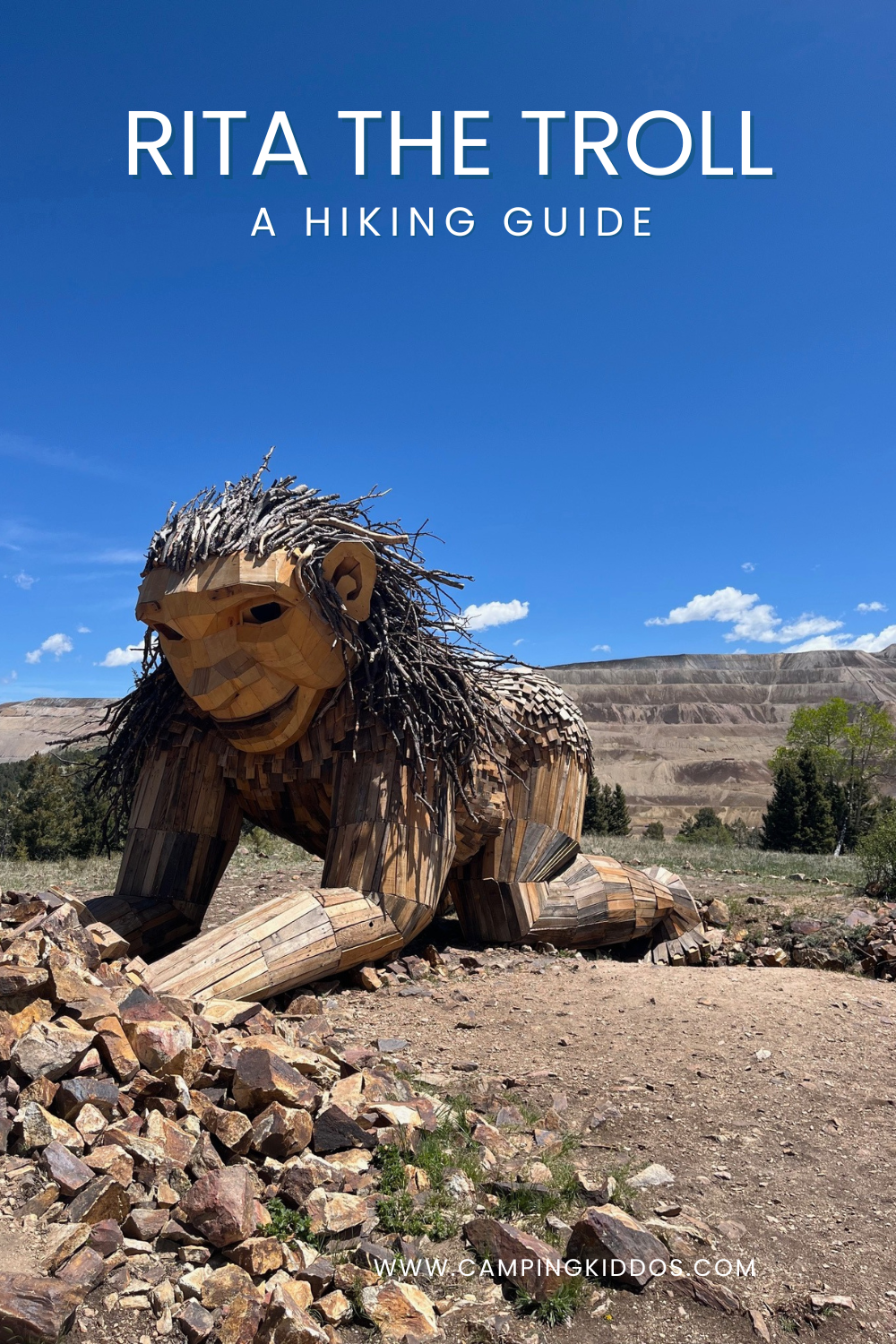 Victor Troll Directions: A Complete Guide to Mastering the Game with Unstoppable Strategy
