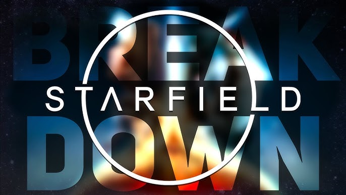 Zelazny Starfield: A Deep Dive into the Game’s Influence and Legacy