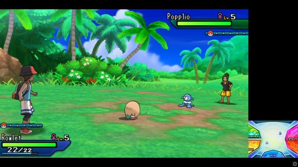 Ultimate Guide to Ultra Moon Cheats: Unlock Hidden Features and Enhance Your Gameplay