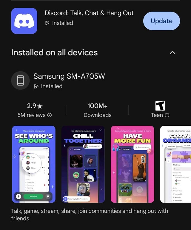 Understanding Discord 144x144 JPG: A Complete Guide for Users and Creators
