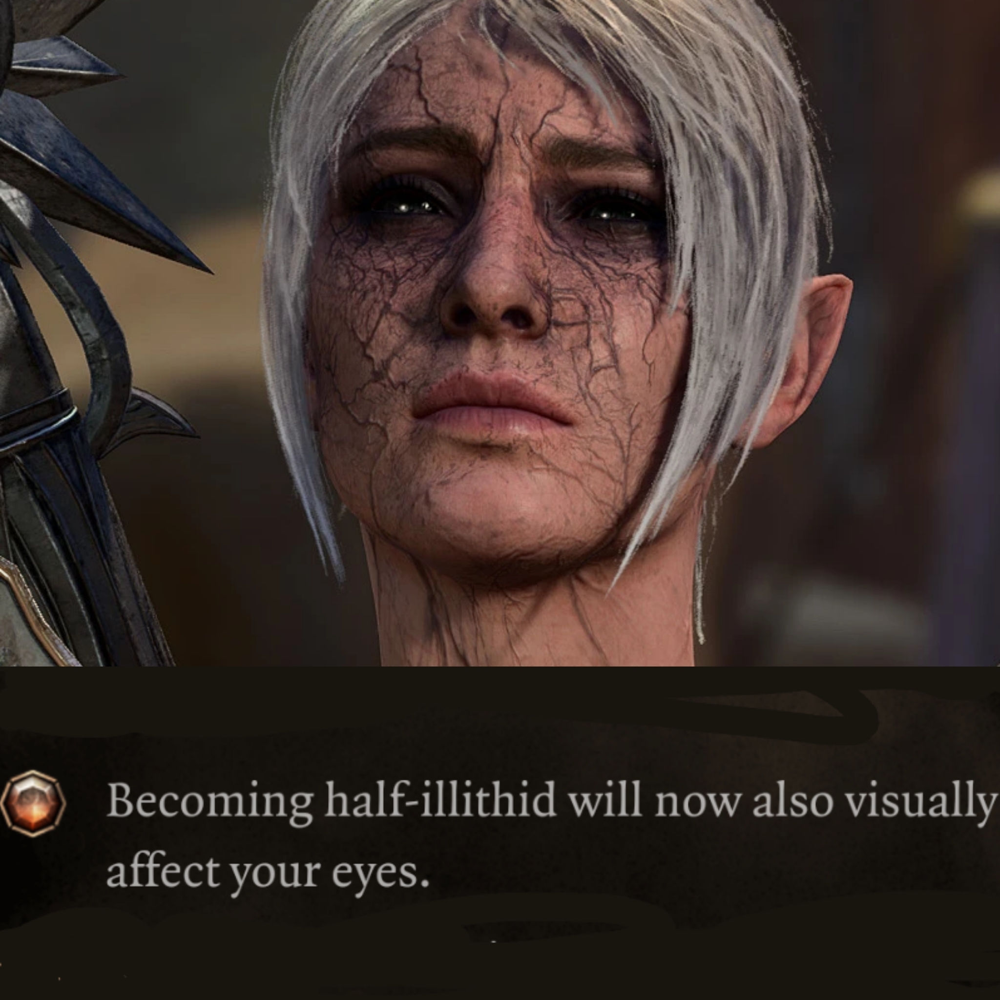 Everything You Need to Know About Essences in BG3: Unlocking Their True Power