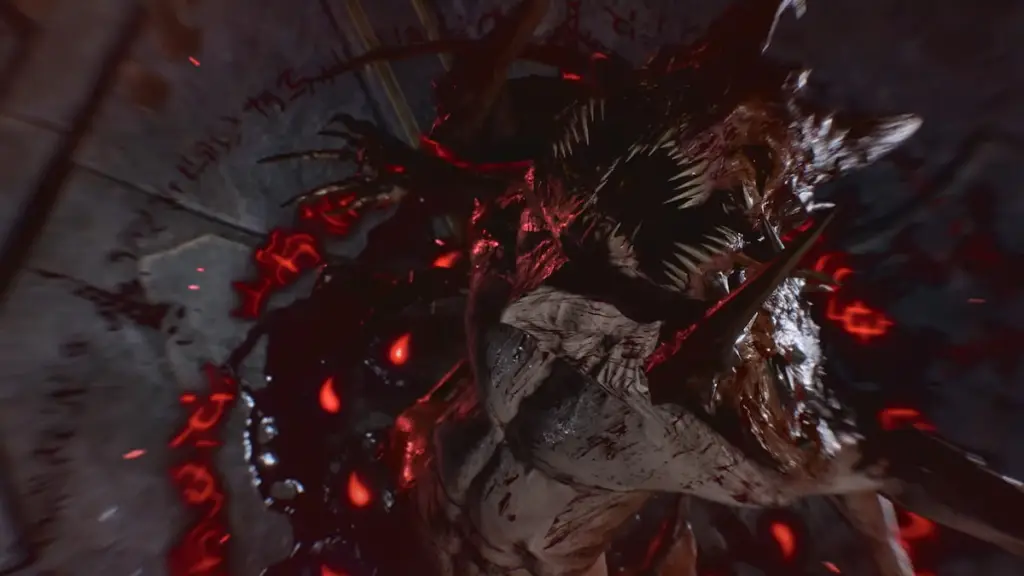 BG3 Regarding the Slayer: Understanding the Role, Influence, and Impact on the Game