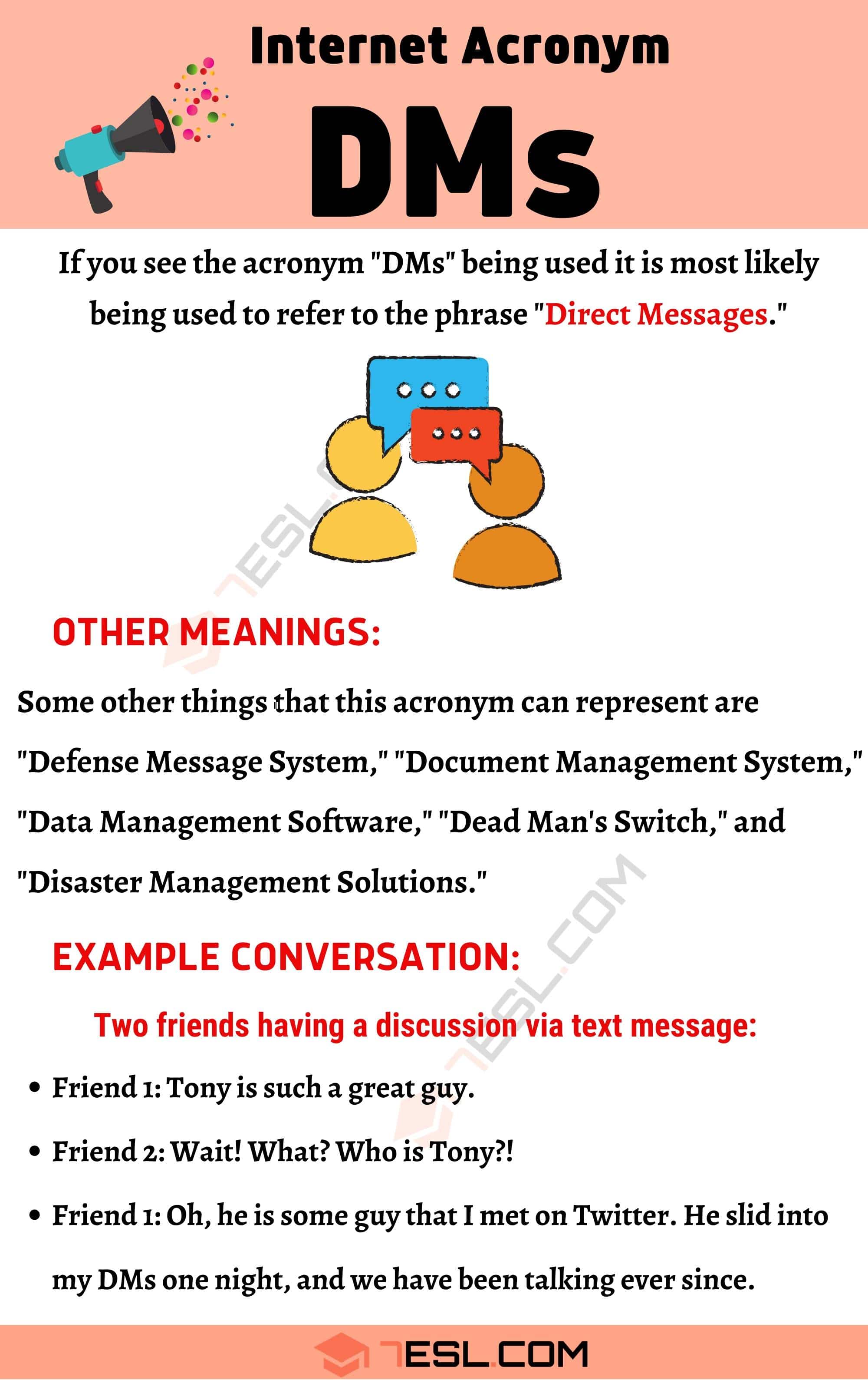 What Does DMW Stand For? Understanding the Acronym and Its Meaning in Various Contexts