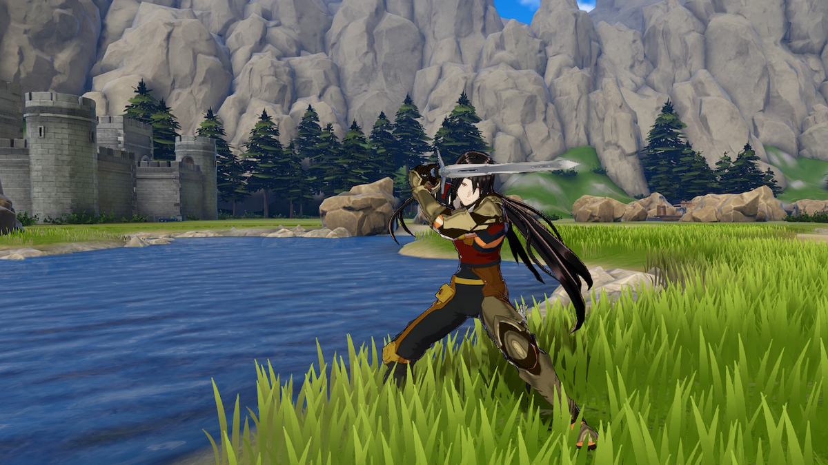 Understanding the Concept of "Fire Myrmidon" and Its Relevance in Gaming Culture