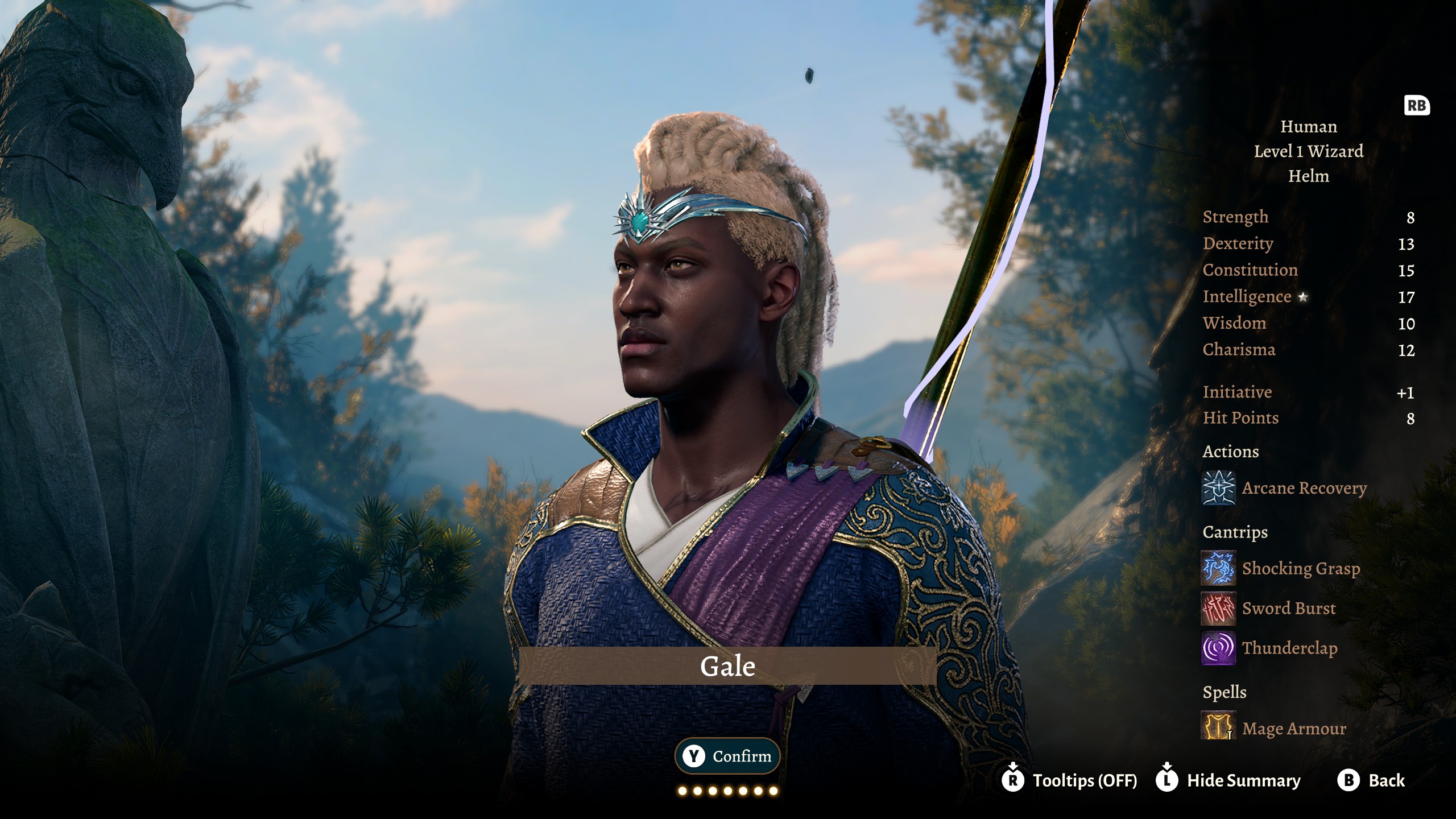 Exploring BG3 Race Changes: How Character Racial Modifications Impact Your Experience