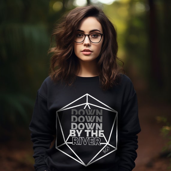 BG3 Clothing Store: A Perfect Blend of Fantasy and Fashion for Baldur's Gate 3 Enthusiasts