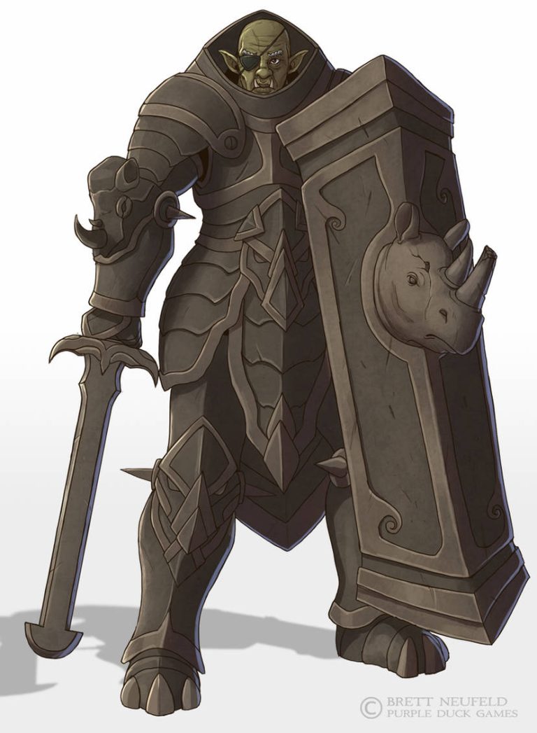 Understanding Heavily Armored: A Comprehensive Guide to Protection and Power