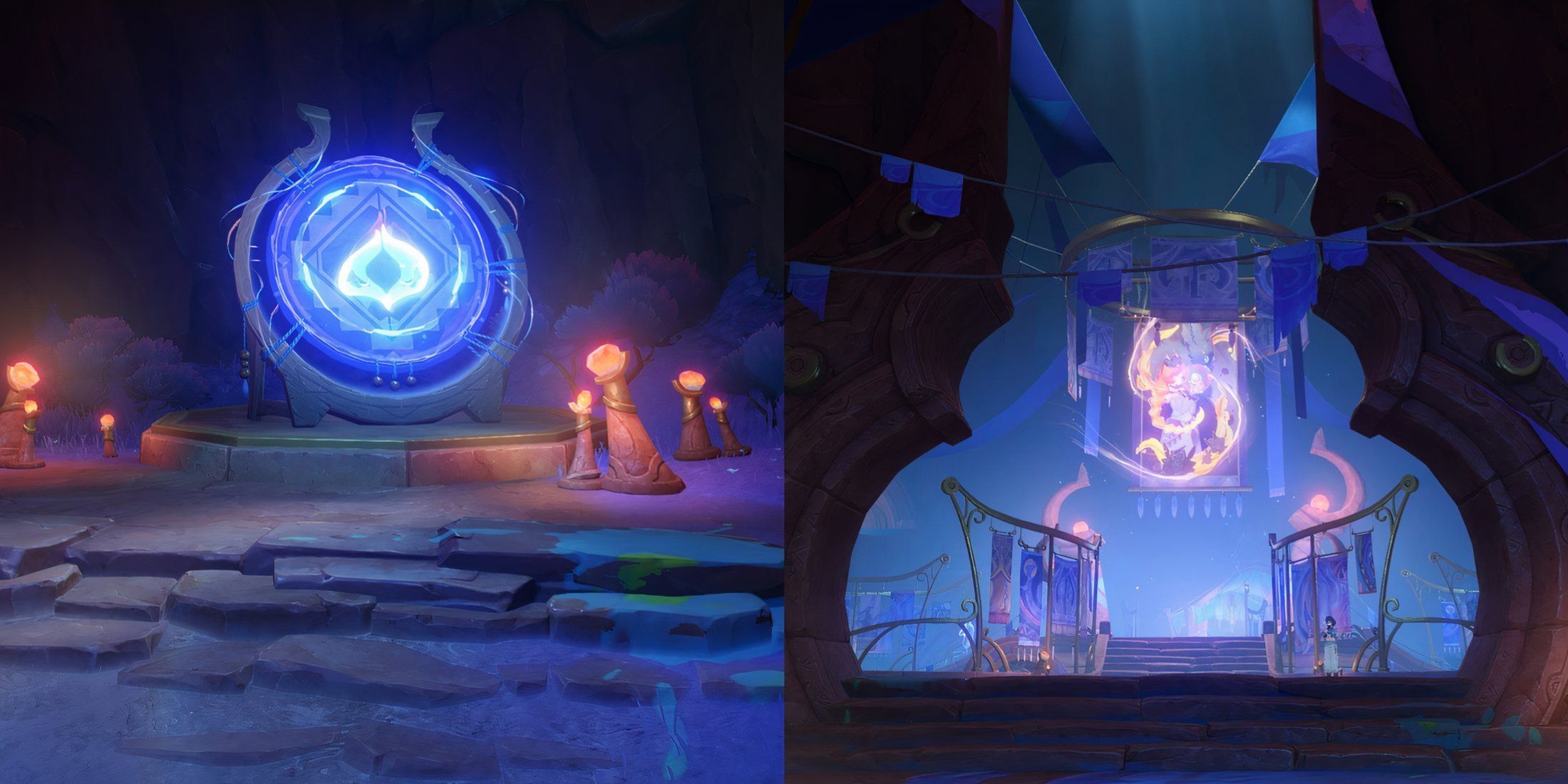 Impenetrable Slumber: Exploring the Depths of a Restful Escape