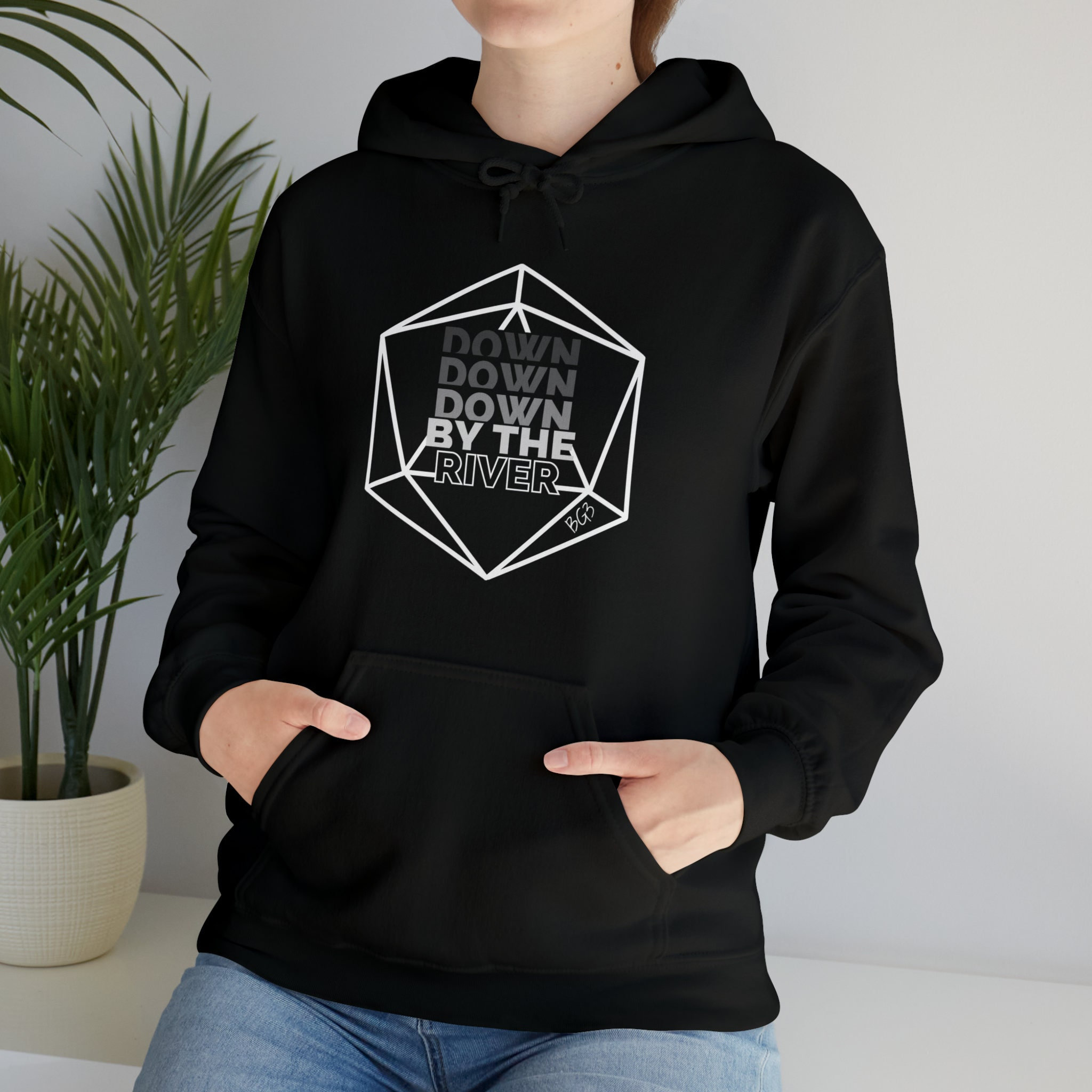 BG3 Clothing Store: A Perfect Blend of Fantasy and Fashion for Baldur's Gate 3 Enthusiasts