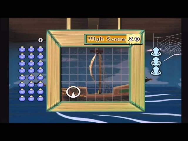 Mastering the Wind Waker Battleship Game: A Complete Guide to Strategy and Fun