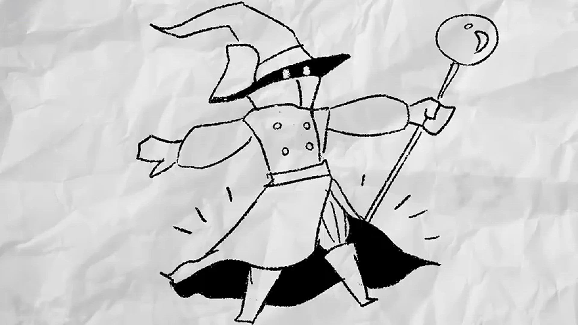 Mastering the "Conjure Minor Elemental" Spell: A Comprehensive Guide for Dungeons & Dragons Players