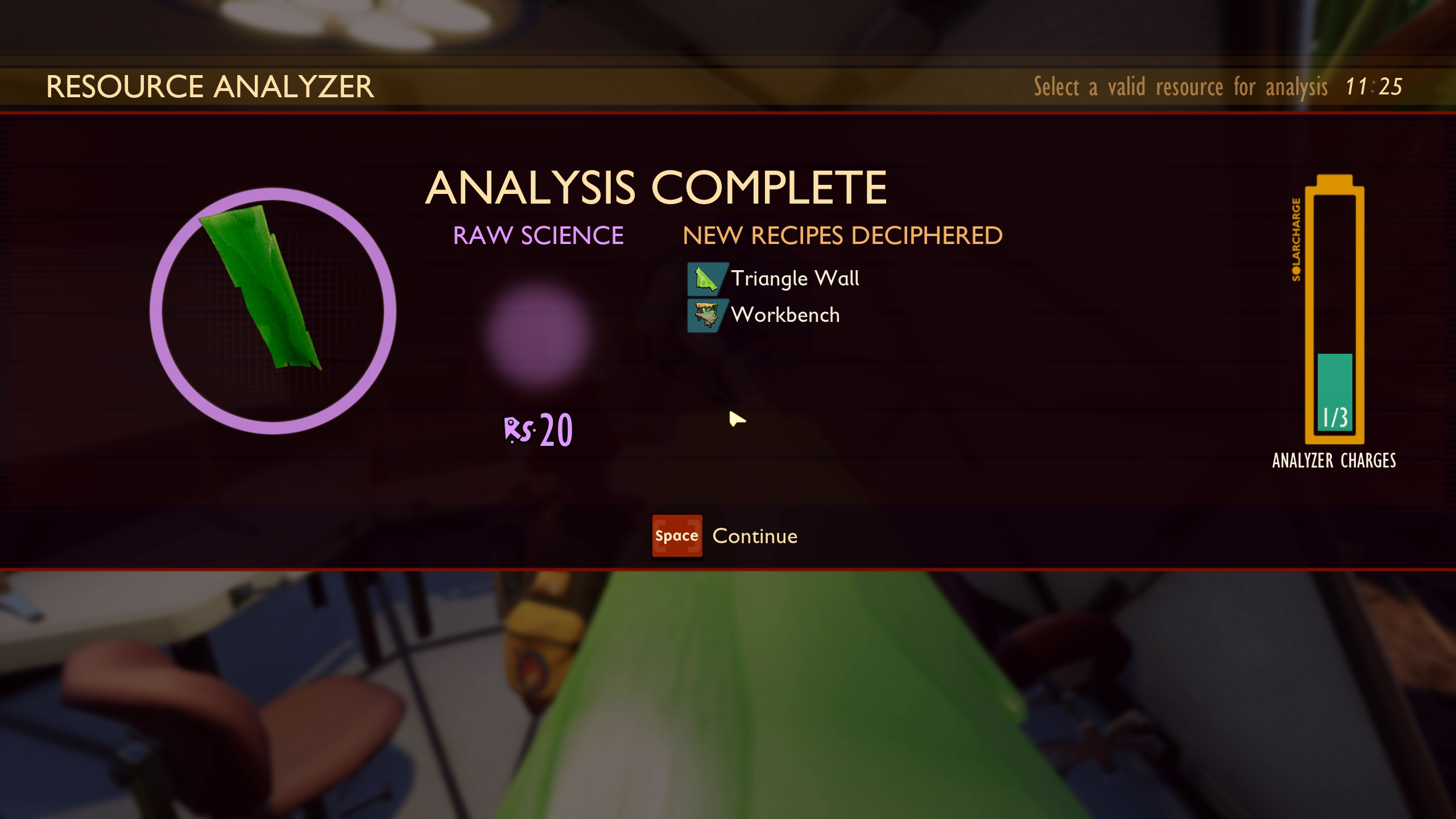 How to Fix "Workbench Grounded Not Detected in Crafting" Issue: Complete Troubleshooting Guide