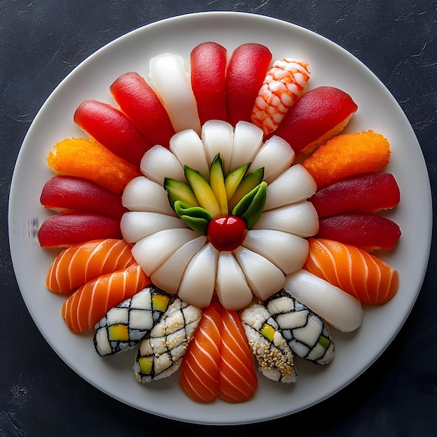 Neogi Rolls: The Ultimate Guide to This Unique Culinary Delight