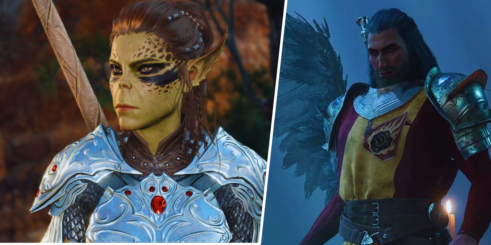 Understanding BG3 Soldier Inspiration: A Deep Dive into Baldur's Gate 3 Mechanics
