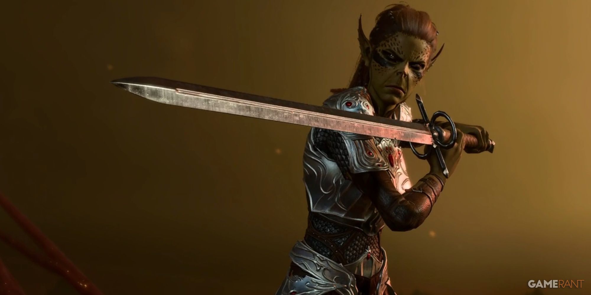 BG3 War Pick Guide: Dominating Combat with the Right Weapon