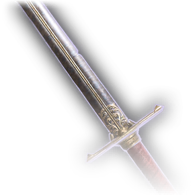 Blood Bound Blade BG3: Unveiling the Mysteries and Power of this Legendary Weapon