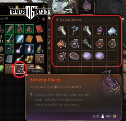 BG3 Potion of Sleep: A Comprehensive Guide to Using the Sleep Potion in Baldur's Gate 3