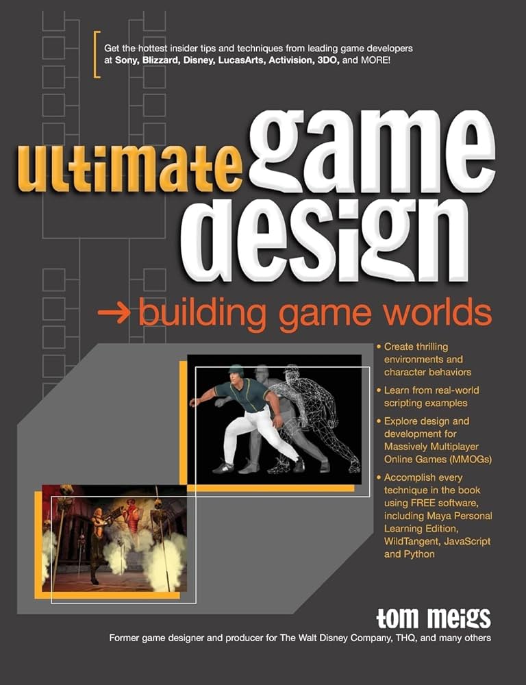 Exploring the World of xxxx25: The Ultimate Guide to Game Insights and Trends