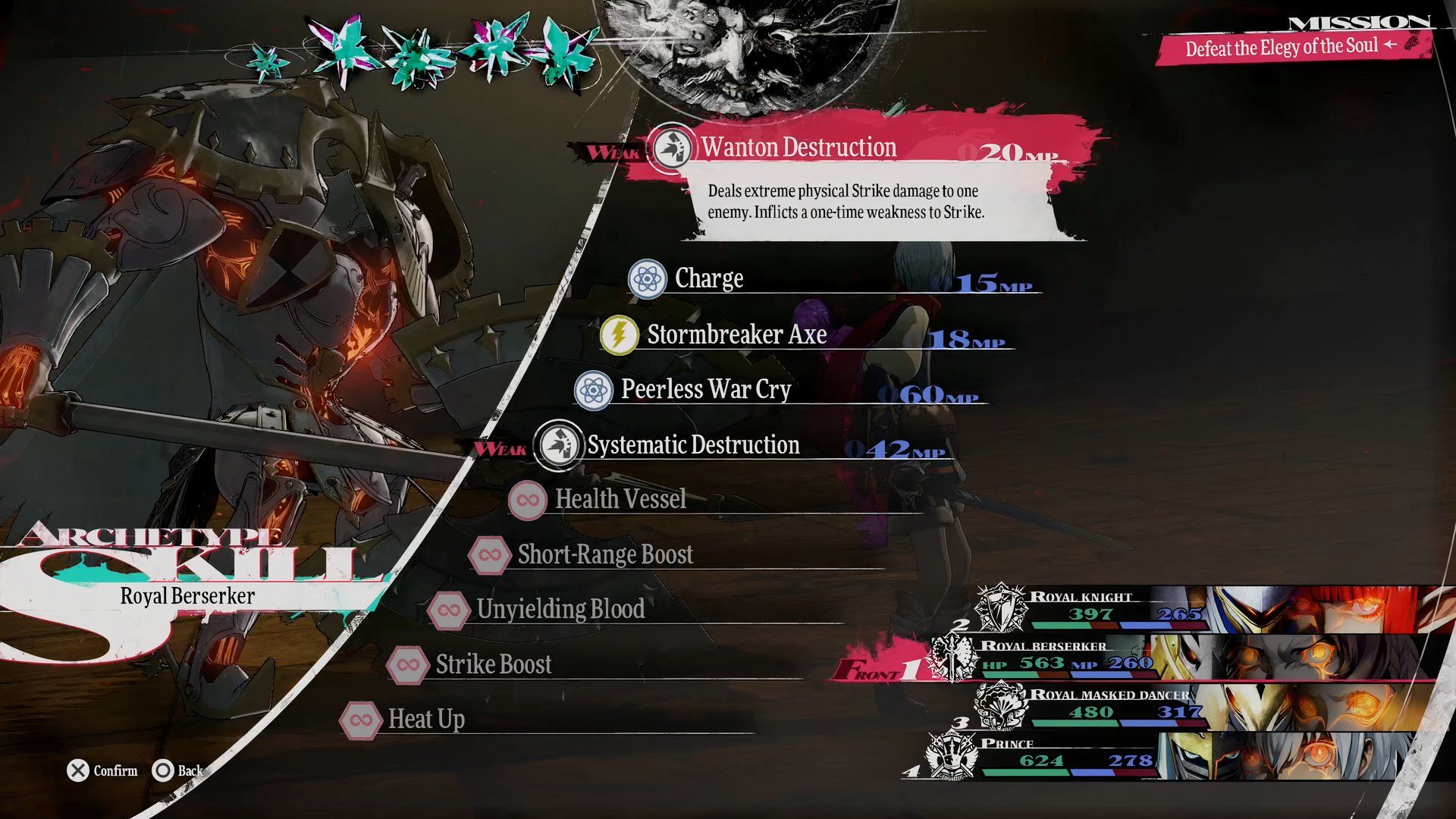 Trial of the Dragon: Essence of Power Guide for Gamers