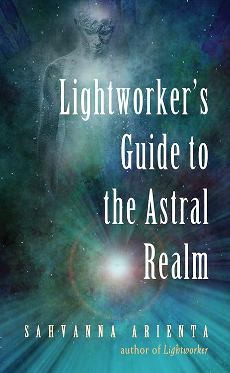 A Comprehensive Guide to Astral Knowledge: Unveiling the Secrets of the Astral Realm