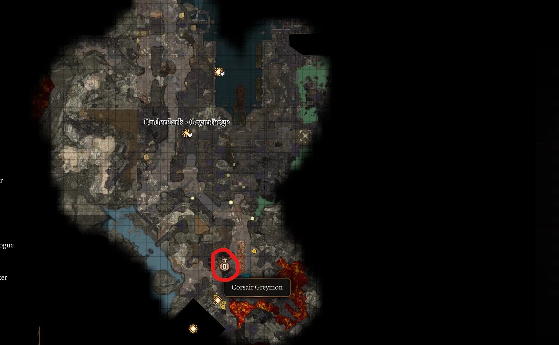 BG3 Shining Star of Skulls: A Detailed Guide to Its Lore, Power, and Significance