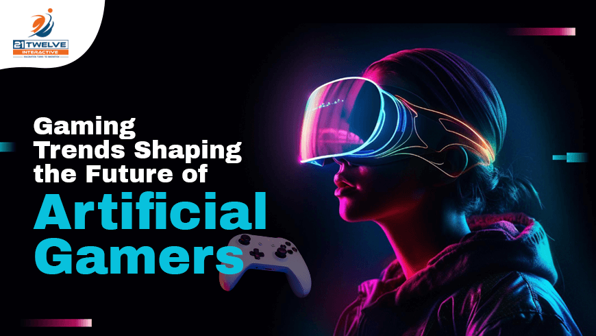 The Fascinating World of TWEIN: A Comprehensive Guide to the Latest Trends in Gaming