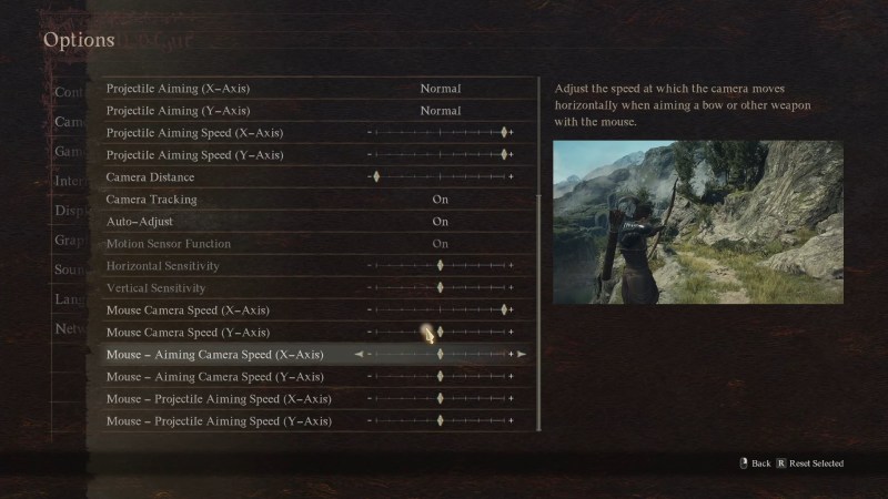 Will Dragon's Dogma 2 Have Difficulty Settings? Exploring Gameplay Options and Player Control