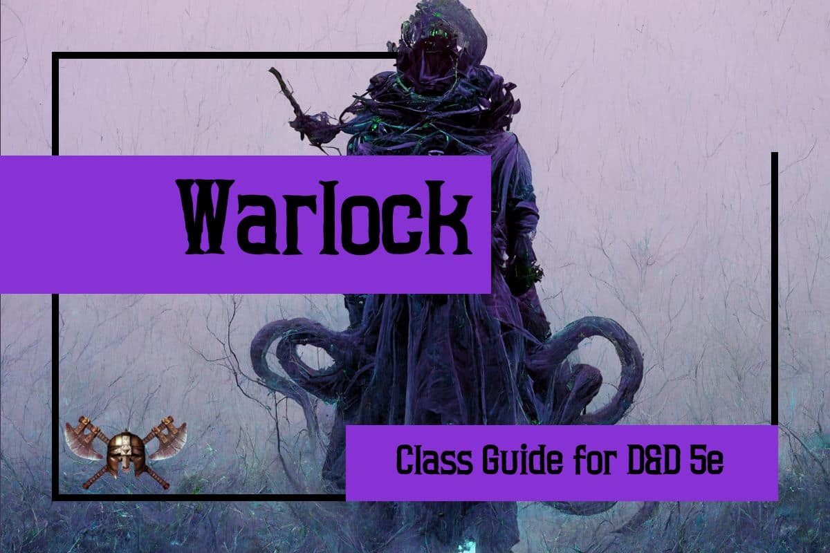 Dark One's Blessing 5e: A Comprehensive Guide to Understanding Its Role in Dungeons & Dragons