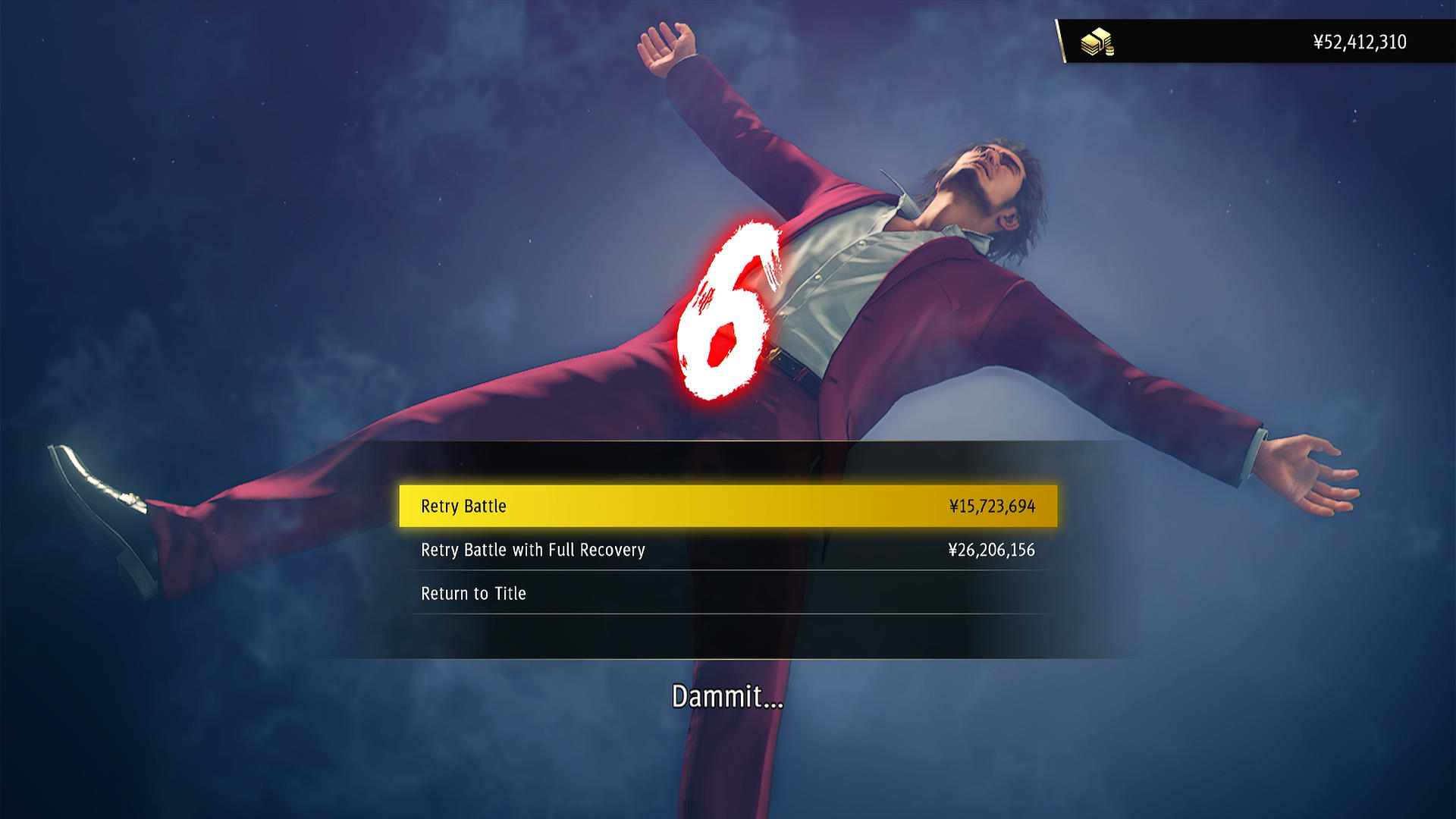 Yakuza Like a Dragon Trophy Guide: Complete Your Achievement Journey with These Tips