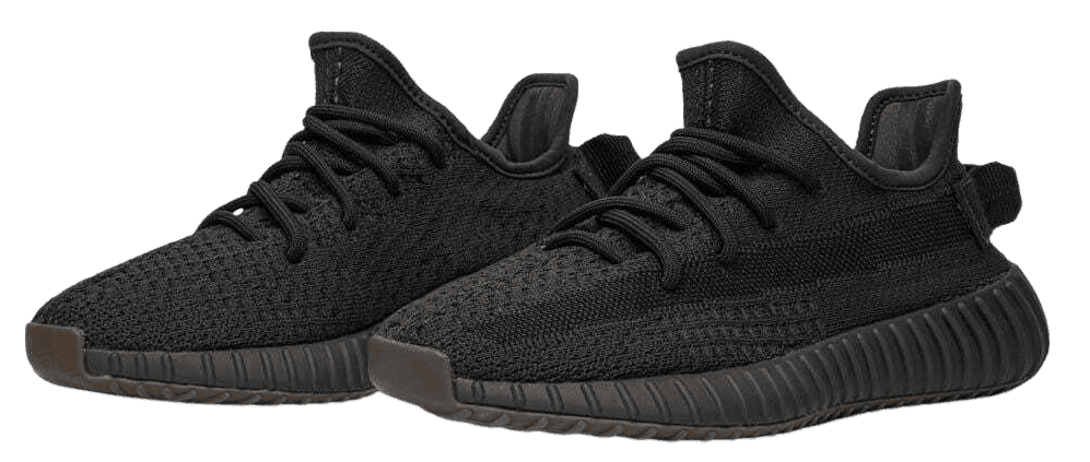 Cinder Shoes: A Perfect Blend of Style, Comfort, and Durability for Active Lifestyles