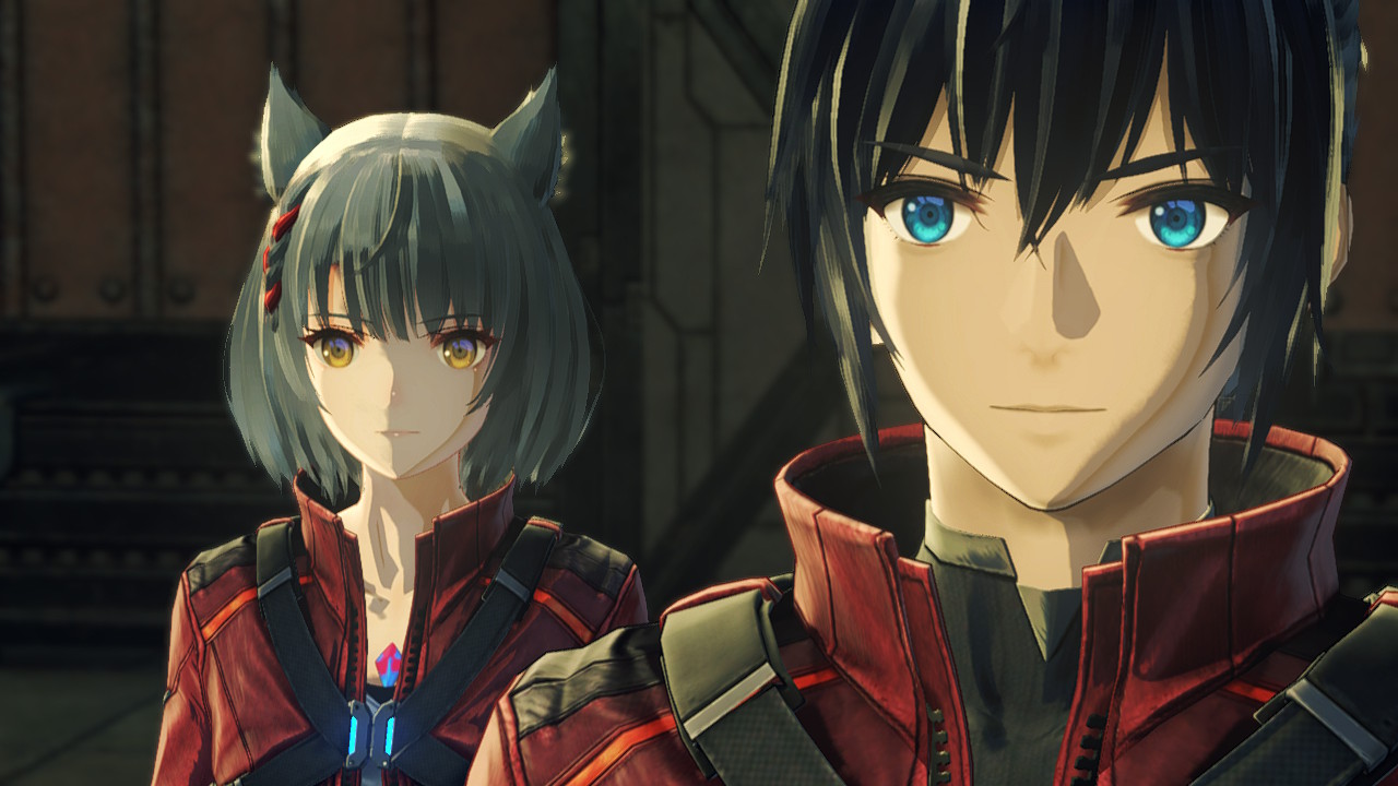 Xenoblade Chronicles 3 Update 2.2 Download: Everything You Need to Know