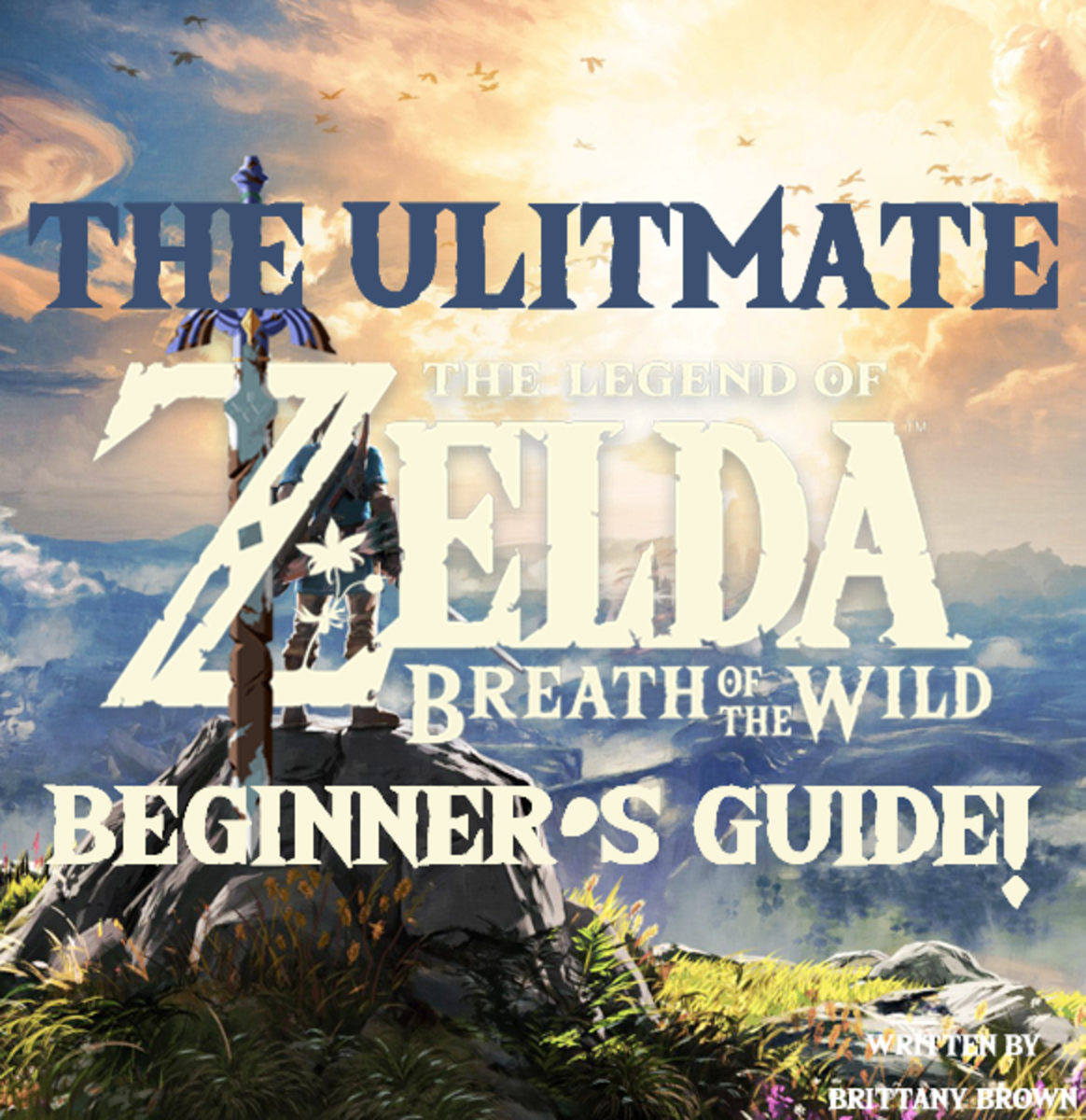 Wind Striker: The Ultimate Guide to the Game That Will Take Your Breath Away
