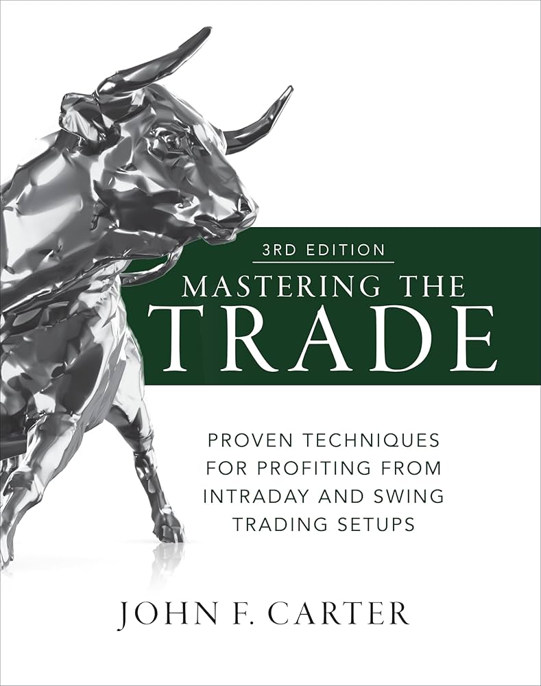 Mastering the Trade Window in FFXIV: A Comprehensive Guide for Seamless Trading