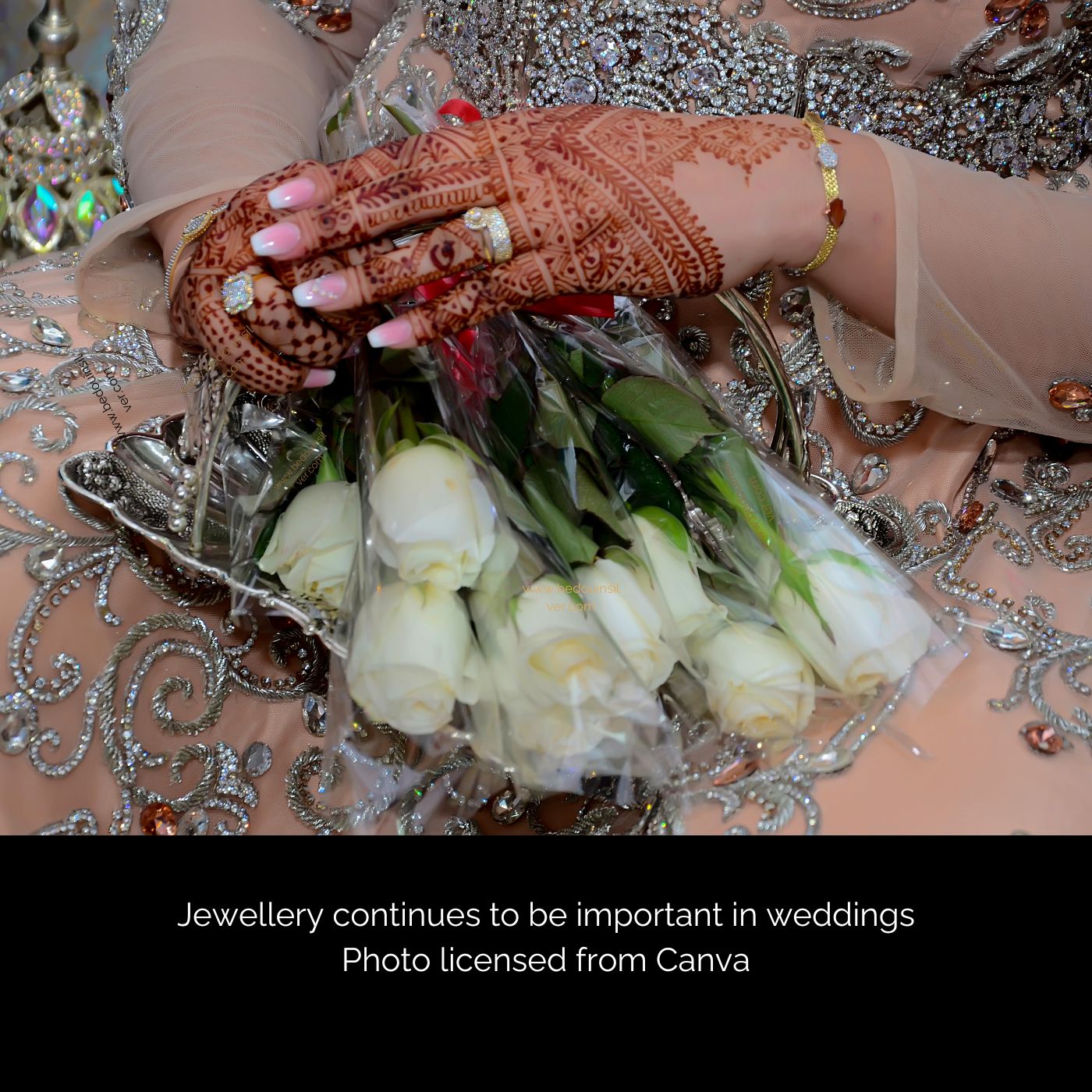 What Is a Dowry Ring? A Complete Guide to Its Meaning, Tradition, and Significance