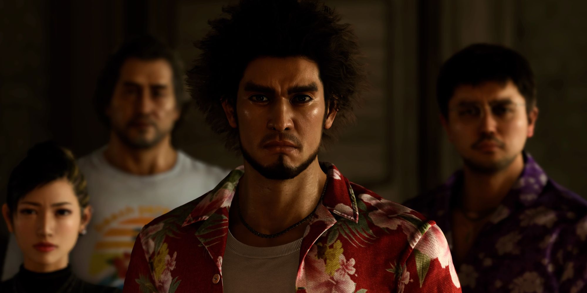 Yakuza Infinite Wealth Trophy Guide: Unlocking All Achievements in the Latest Yakuza Game