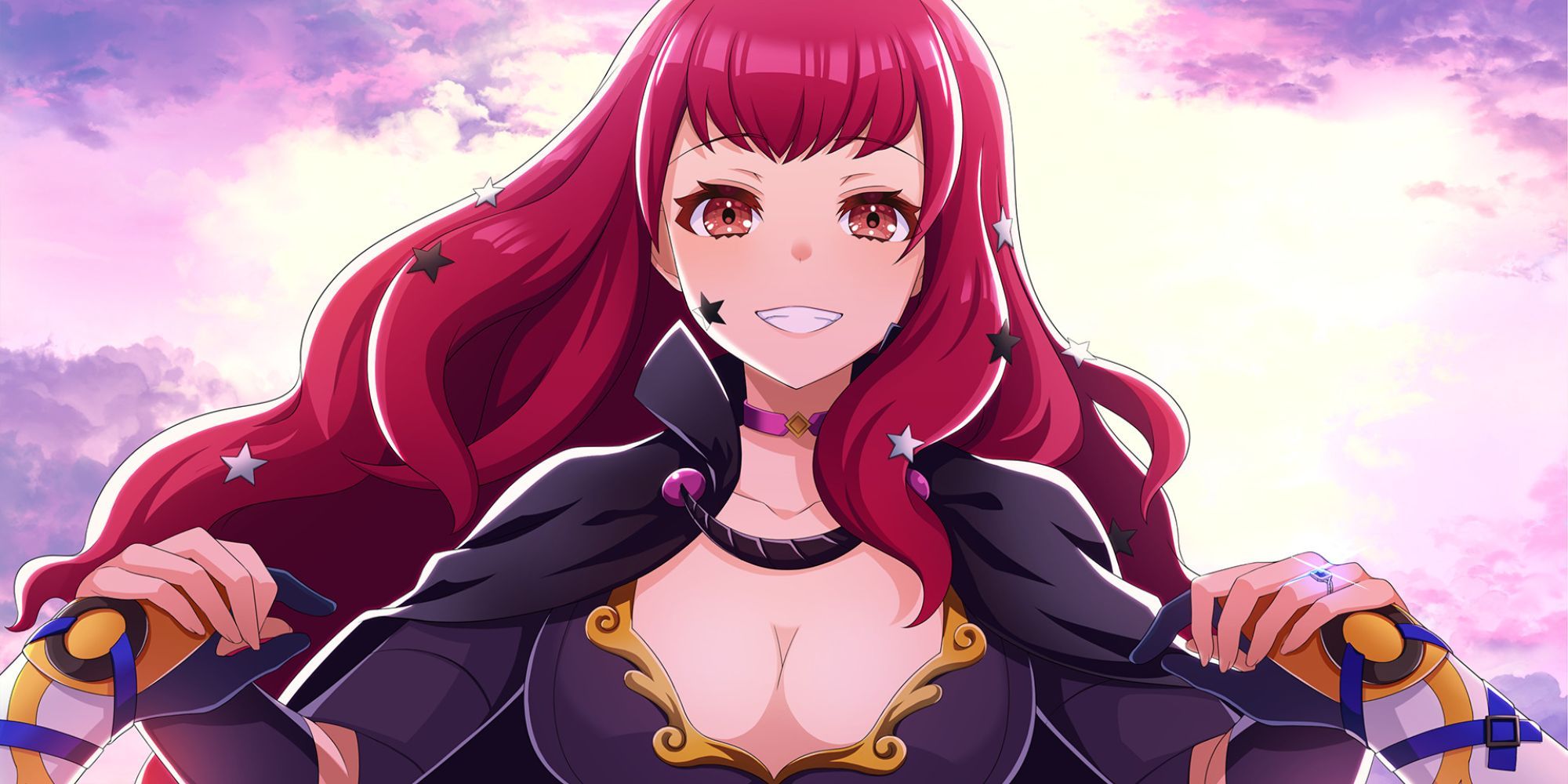 Yunaka Best Class: A Comprehensive Guide for Choosing the Perfect Class in Yunaka
