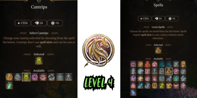 Discovering BG3 Boutique: Your Ultimate Guide to the Best Gear in Baldur's Gate 3