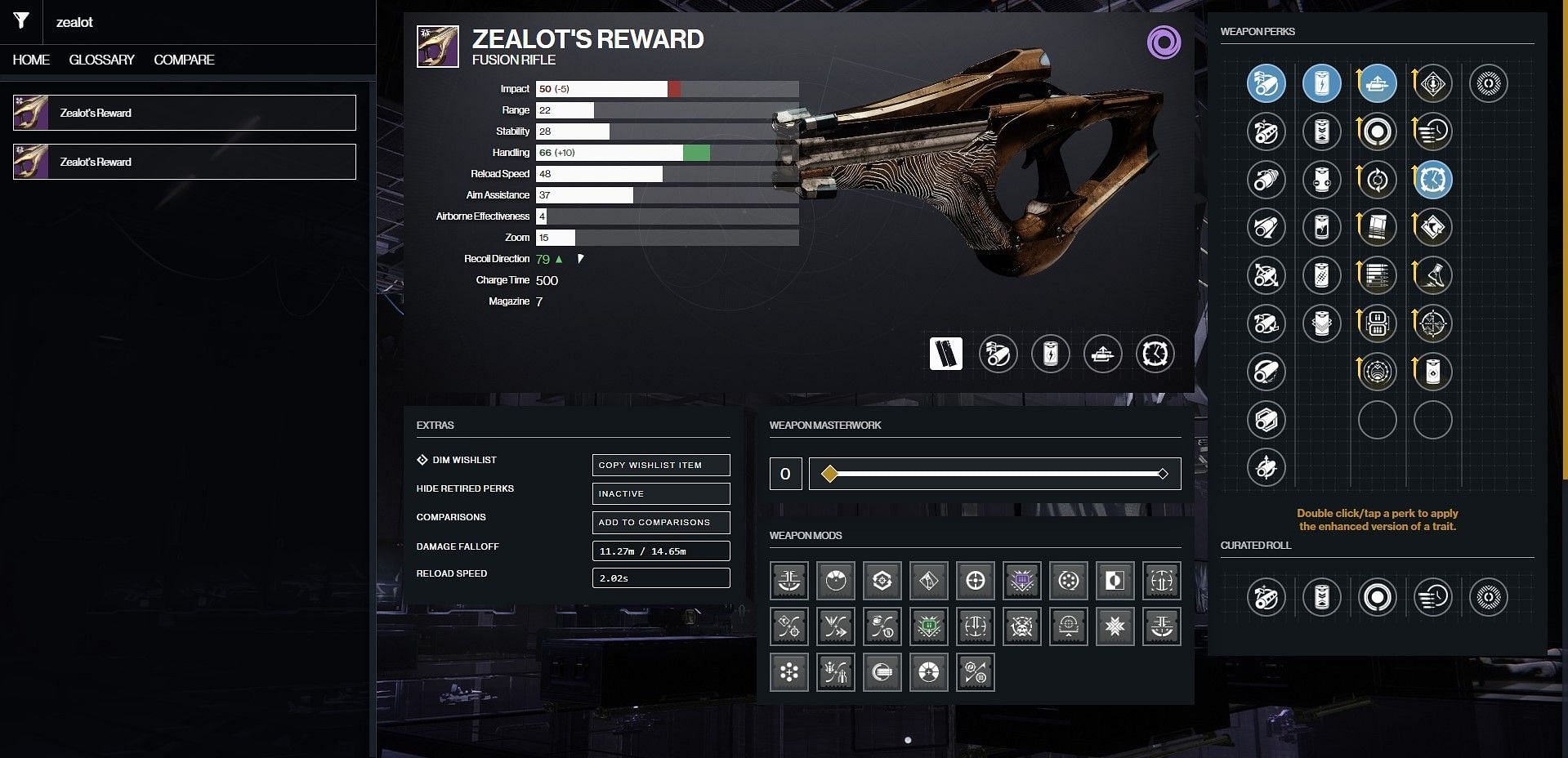 Complete Guide to Zealots Rewards: Unlocking Exclusive Benefits in Your Favorite Games