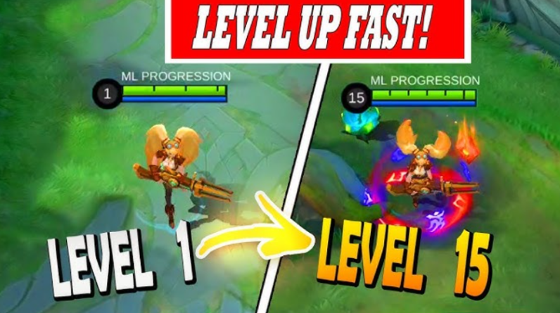 Mastering Town Tasks in Your Favorite Games: A Complete Guide to Maximizing Efficiency and Fun