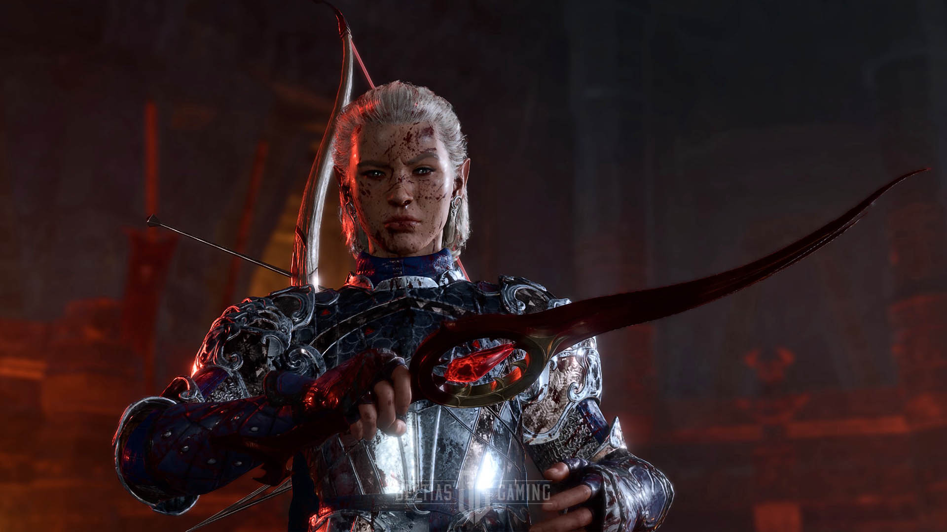Understanding BG3 Assassin's Alacrity: Mastering Speed and Precision for Maximum Impact