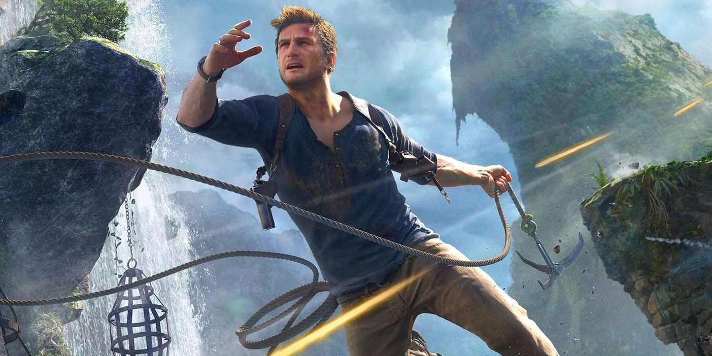 Uncharted 4 Trophy Guide: How to Unlock Every Achievement in Nathan Drake's Final Adventure