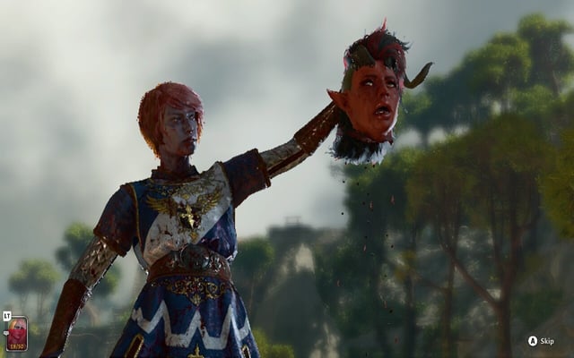 Deed of Ownership BG3: Unlocking Its Power in Baldur’s Gate 3