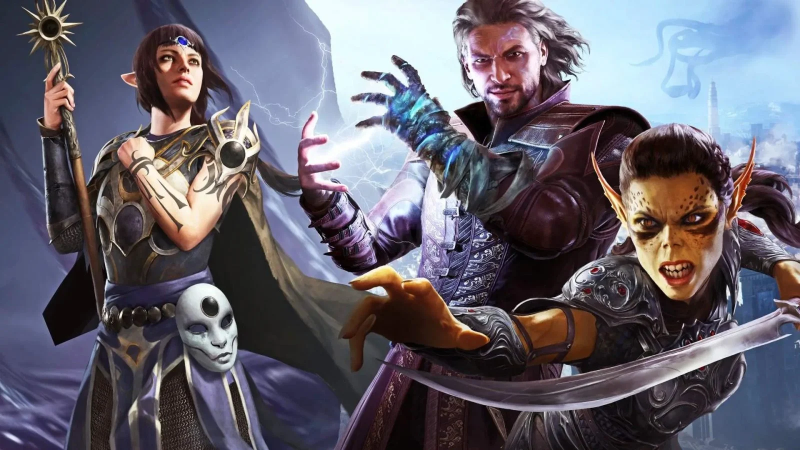 Understanding BG3 Versions: Key Differences and What Players Need to Know