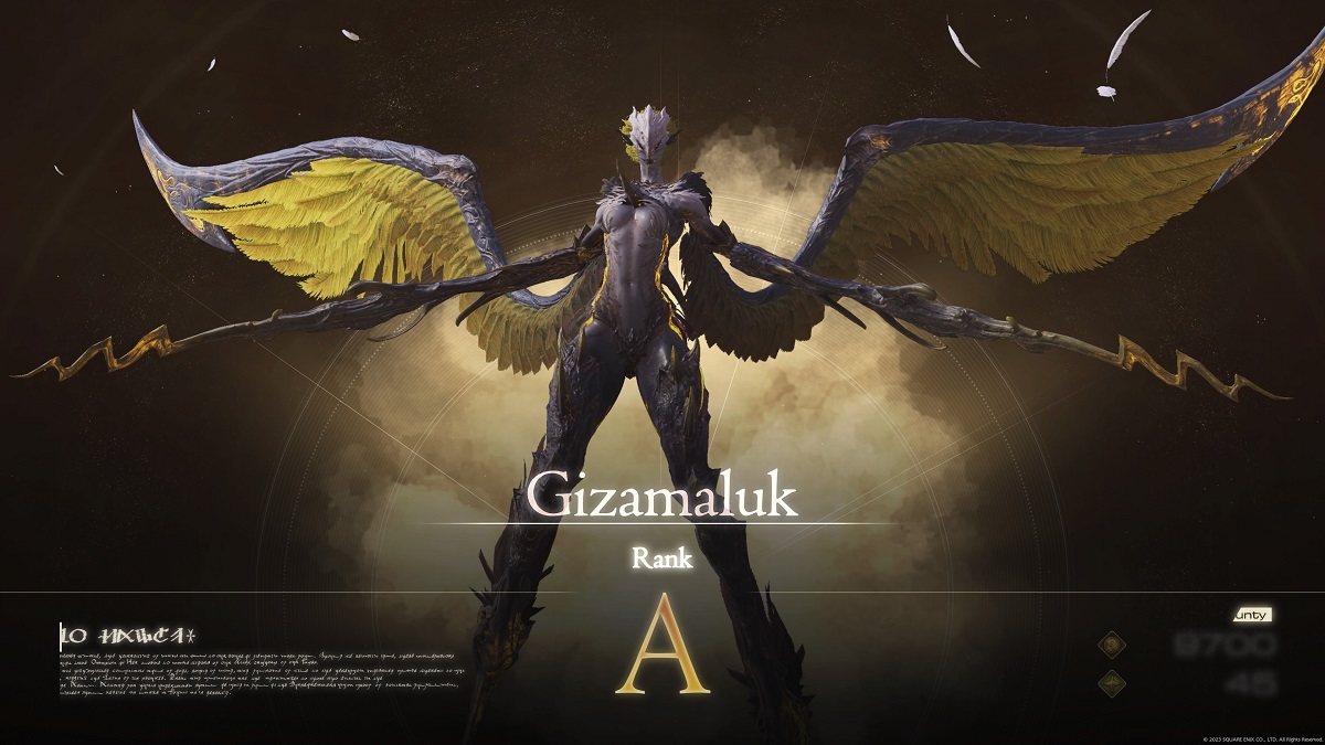The Wailing Banshee in FF16: Unlocking the Mystery of One of the Game's Most Haunting Figures