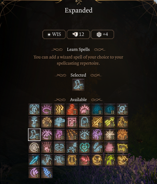 BG3 Arcane Trickster Spells: A Deep Dive into the Magical Arsenal of the Arcane Trickster