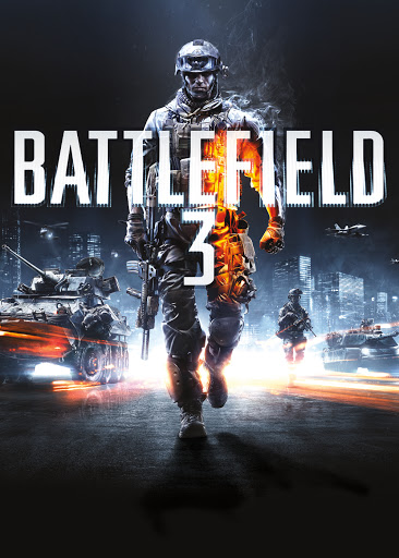 Understanding BF3 Background: A Deep Dive into Battlefield 3's Rich Narrative and Immersive World