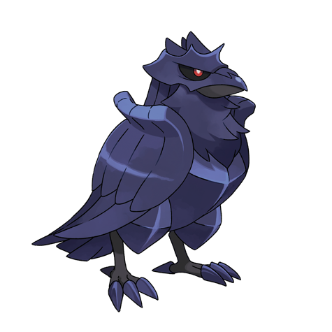 What is Effective Against Corviknight? A Comprehensive Guide