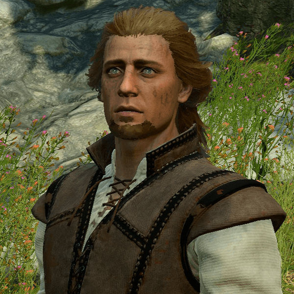 BG3 Johl and Demir: Exploring Their Role in Baldur's Gate 3 and Player Strategies