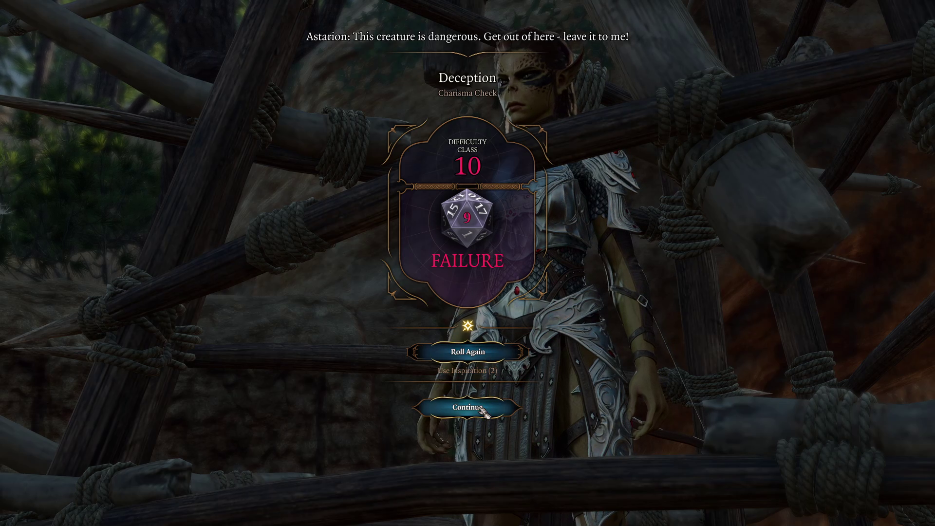 Bonesaw BG3: Uncovering Its Role in Baldur's Gate 3 and How to Utilize It Effectively